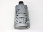 View Transmission. OIL.  Full-Sized Product Image 1 of 1